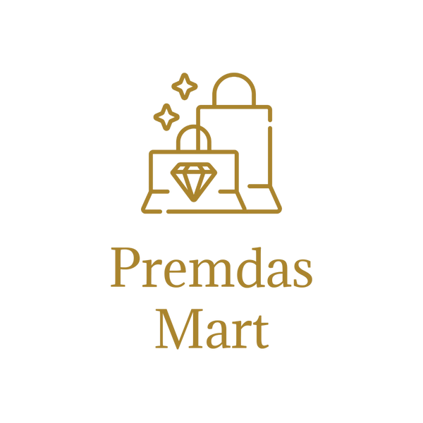 Premdas Mart